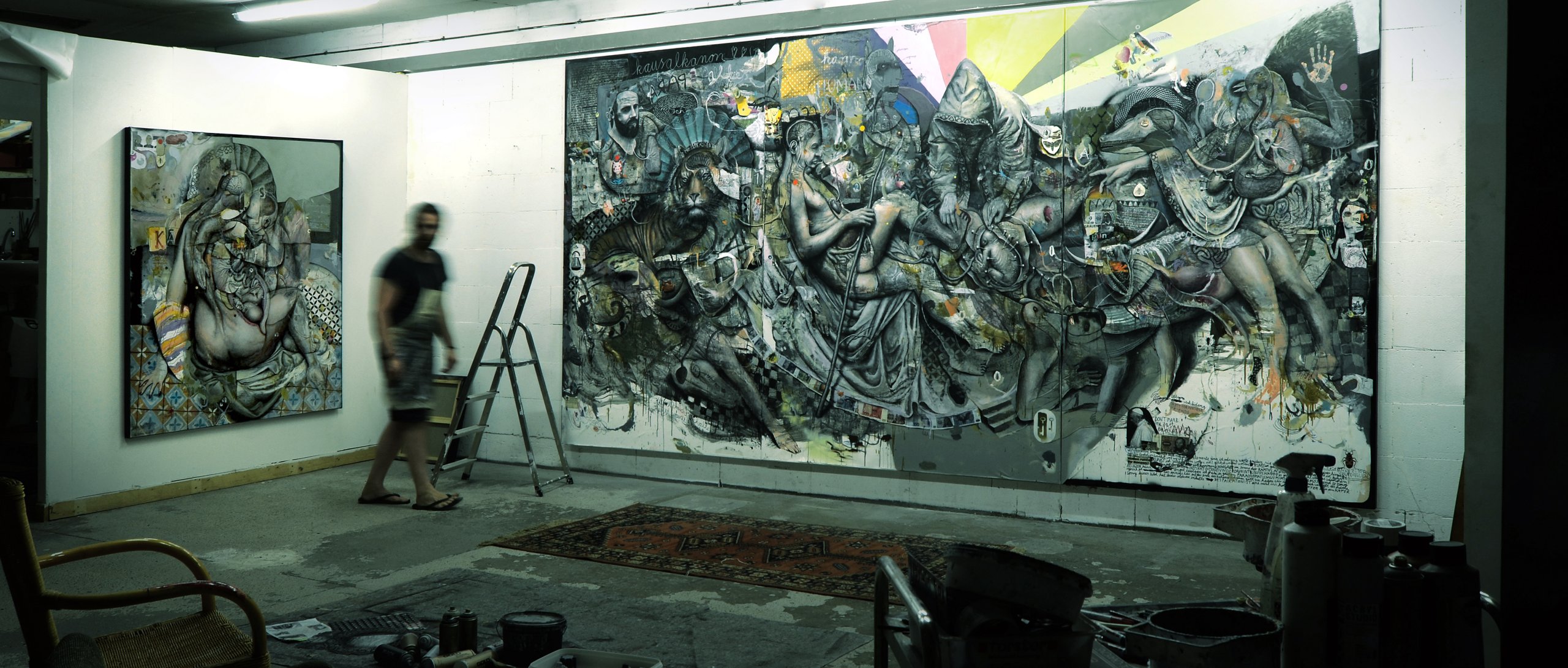 Fusce Adipiscing Inceptos Fringilla Venenatis