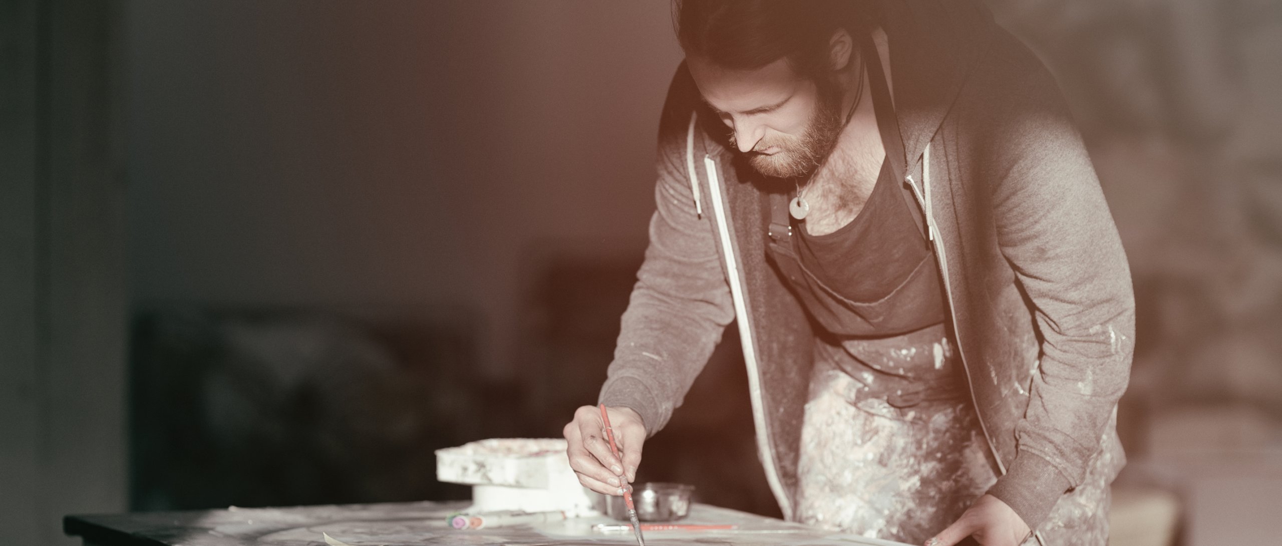 Pellentesque Ligula Etiam